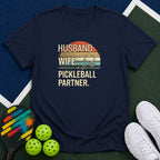 https://wescale-cdn.com/generated-mockups/a66e59b2-5d7b-4c8b-af38-7b16688fa126/63f01a22-28cb-45c2-9583-0ea95ed1d83a/c796fc6e-d4e3-4884-86f0-669b5b5f306e_46f5fd10-8d9e-4ed3-828c-f1e0078dbe38.webp