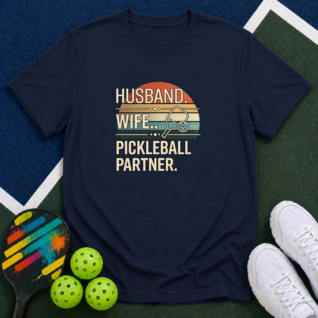https://wescale-cdn.com/generated-mockups/a66e59b2-5d7b-4c8b-af38-7b16688fa126/63f01a22-28cb-45c2-9583-0ea95ed1d83a/c796fc6e-d4e3-4884-86f0-669b5b5f306e_46f5fd10-8d9e-4ed3-828c-f1e0078dbe38.webp