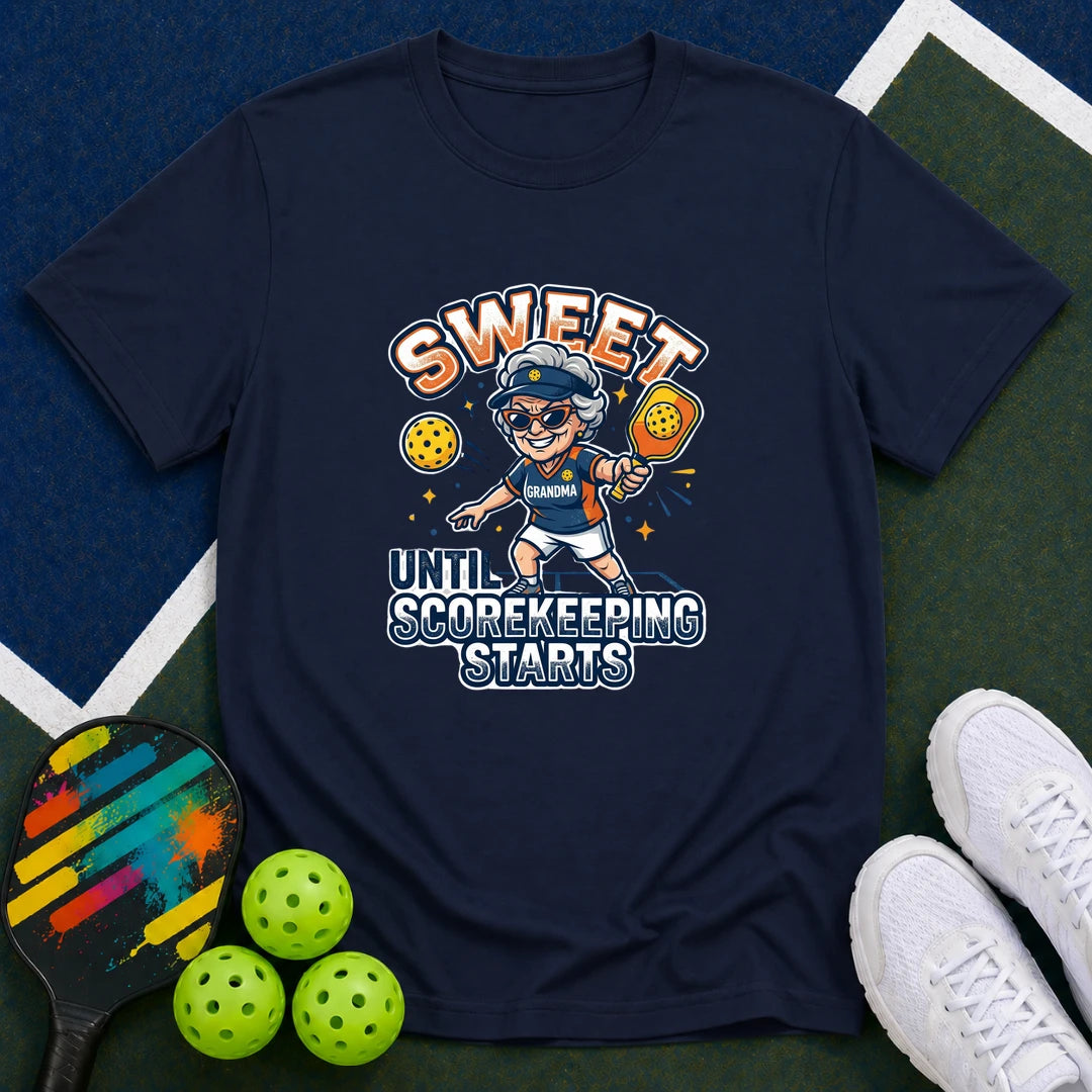 https://wescale-cdn.com/generated-mockups/a66e59b2-5d7b-4c8b-af38-7b16688fa126/7e21c3f5-61e5-4a08-82ce-da018501f026/c796fc6e-d4e3-4884-86f0-669b5b5f306e_4a8c5b0e-d0eb-4f1a-a8f3-6609089cb523.webp