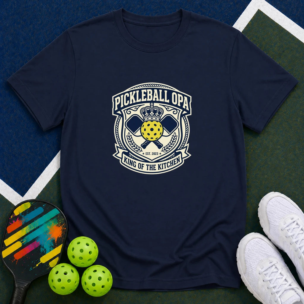 https://wescale-cdn.com/generated-mockups/a66e59b2-5d7b-4c8b-af38-7b16688fa126/4d540962-1378-4c65-a449-32c4750282f4/c796fc6e-d4e3-4884-86f0-669b5b5f306e_4d5d619a-23e8-4c6f-9ce5-5234fa043466.webp