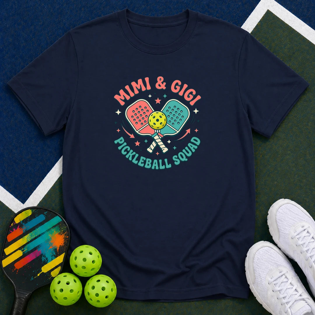 https://wescale-cdn.com/generated-mockups/a66e59b2-5d7b-4c8b-af38-7b16688fa126/1bba9768-1241-4c53-90da-2a044f699546/c796fc6e-d4e3-4884-86f0-669b5b5f306e_58f0392f-d5c9-4c11-ac55-3f41051635f5.webp