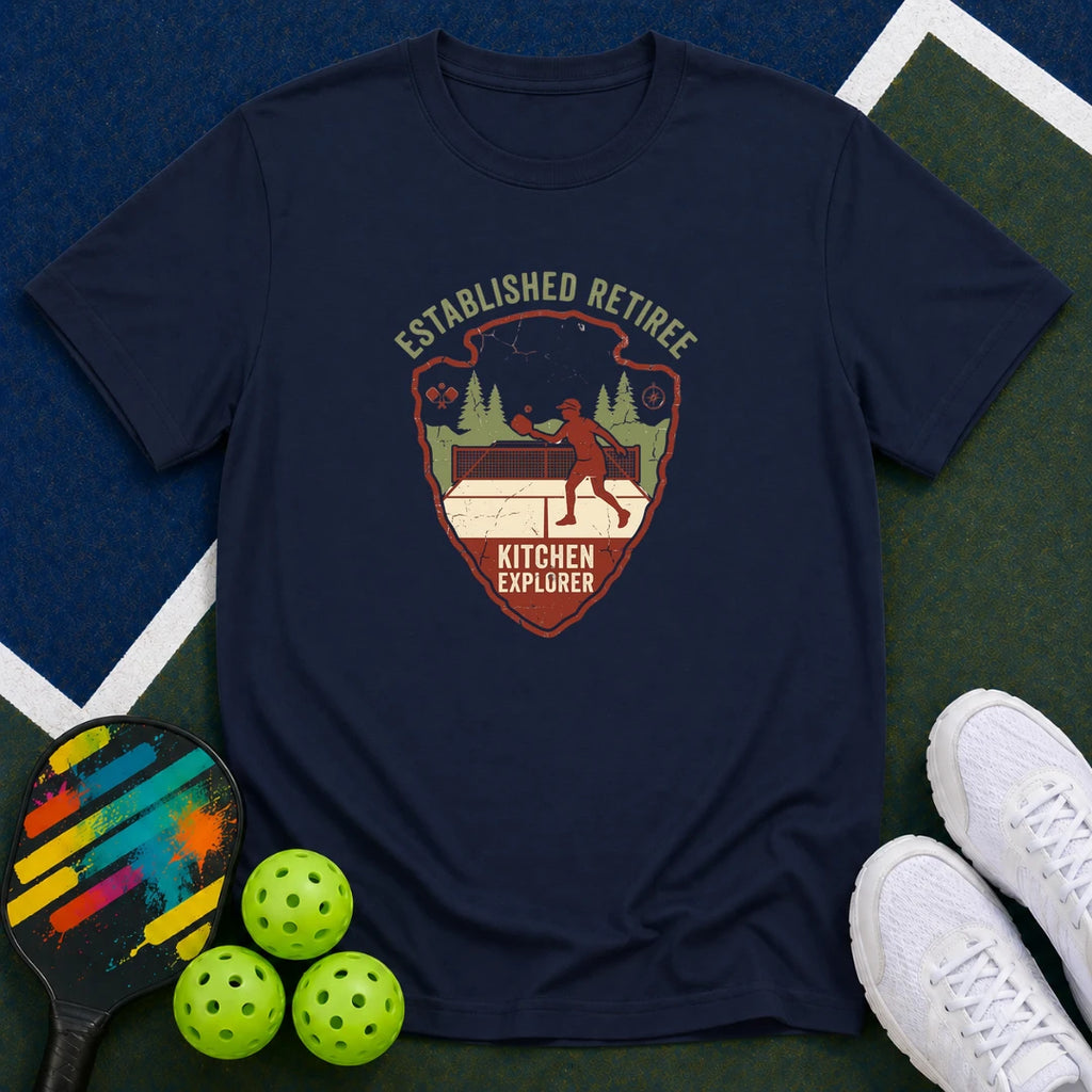 https://wescale-cdn.com/generated-mockups/a66e59b2-5d7b-4c8b-af38-7b16688fa126/f99663cf-b774-4256-bec6-c8de2270fbfe/c796fc6e-d4e3-4884-86f0-669b5b5f306e_59bf050a-b345-453f-9c39-c3d4ea933890.webp