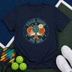 https://wescale-cdn.com/generated-mockups/a66e59b2-5d7b-4c8b-af38-7b16688fa126/2d8042c7-8cb5-4812-adb0-c4dcc69f8466/c796fc6e-d4e3-4884-86f0-669b5b5f306e_5c101285-f578-4c32-b751-78400b27956c.webp