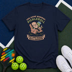 https://wescale-cdn.com/generated-mockups/a66e59b2-5d7b-4c8b-af38-7b16688fa126/daab1ce3-c778-4f35-b68f-03f31d22921b/c796fc6e-d4e3-4884-86f0-669b5b5f306e_61ebb31d-0e64-4bed-9df7-8e44bfcac3f6.webp