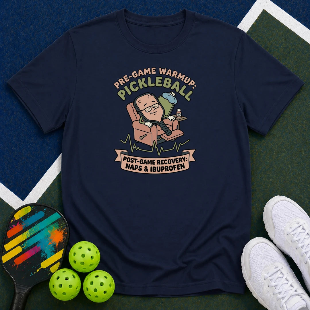 https://wescale-cdn.com/generated-mockups/a66e59b2-5d7b-4c8b-af38-7b16688fa126/daab1ce3-c778-4f35-b68f-03f31d22921b/c796fc6e-d4e3-4884-86f0-669b5b5f306e_61ebb31d-0e64-4bed-9df7-8e44bfcac3f6.webp