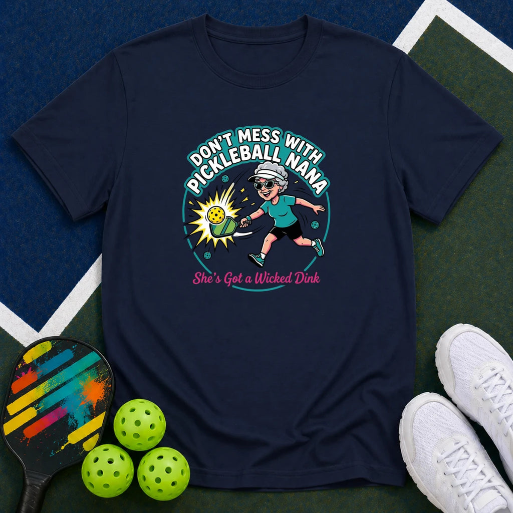 https://wescale-cdn.com/generated-mockups/a66e59b2-5d7b-4c8b-af38-7b16688fa126/1bba9768-1241-4c53-90da-2a044f699546/c796fc6e-d4e3-4884-86f0-669b5b5f306e_6717c291-35a5-4985-a7c8-2cf95ff794f6.webp
