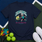 https://wescale-cdn.com/generated-mockups/a66e59b2-5d7b-4c8b-af38-7b16688fa126/1bba9768-1241-4c53-90da-2a044f699546/c796fc6e-d4e3-4884-86f0-669b5b5f306e_6717c291-35a5-4985-a7c8-2cf95ff794f6.webp
