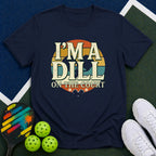 https://wescale-cdn.com/generated-mockups/a66e59b2-5d7b-4c8b-af38-7b16688fa126/cdedf3b4-b1f7-4863-9c0a-464e22dd4aea/c796fc6e-d4e3-4884-86f0-669b5b5f306e_685123ab-bf8a-4abe-8d7e-1b5b6bee608e.webp