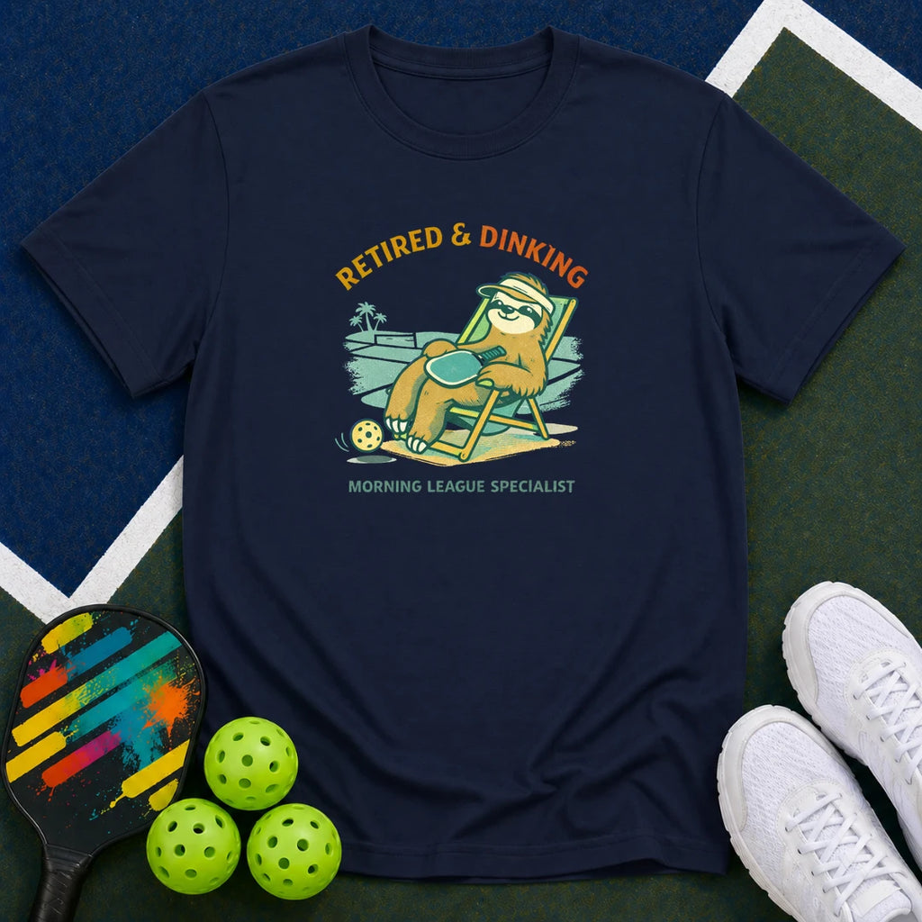 https://wescale-cdn.com/generated-mockups/a66e59b2-5d7b-4c8b-af38-7b16688fa126/ddbf918f-2b96-4039-878e-e7535ad377a5/c796fc6e-d4e3-4884-86f0-669b5b5f306e_6959376a-eb8c-4e27-a493-42552509da77.webp