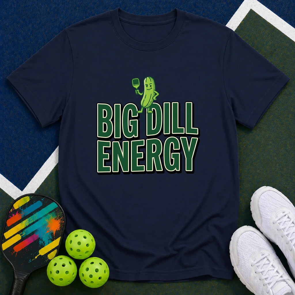 https://wescale-cdn.com/generated-mockups/a66e59b2-5d7b-4c8b-af38-7b16688fa126/9c3a774c-eb81-416d-aef4-2126482d4c71/c796fc6e-d4e3-4884-86f0-669b5b5f306e_6fb55cb6-d5cd-49c7-ab0e-9f609547da81.webp