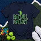https://wescale-cdn.com/generated-mockups/a66e59b2-5d7b-4c8b-af38-7b16688fa126/9c3a774c-eb81-416d-aef4-2126482d4c71/c796fc6e-d4e3-4884-86f0-669b5b5f306e_6fb55cb6-d5cd-49c7-ab0e-9f609547da81.webp