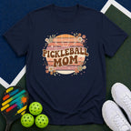 https://wescale-cdn.com/generated-mockups/a66e59b2-5d7b-4c8b-af38-7b16688fa126/8e9846b9-e98a-4d94-b1ae-00c85cf4bd23/c796fc6e-d4e3-4884-86f0-669b5b5f306e_6fc083a1-14b3-4d5a-885a-0f389683ff8d.webp