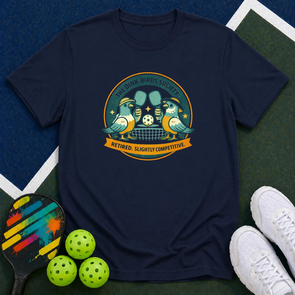 https://wescale-cdn.com/generated-mockups/a66e59b2-5d7b-4c8b-af38-7b16688fa126/ddbf918f-2b96-4039-878e-e7535ad377a5/c796fc6e-d4e3-4884-86f0-669b5b5f306e_71d18a6e-7cb0-4a91-ae52-721ab05cad69.webp