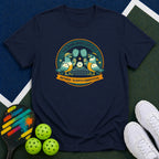 https://wescale-cdn.com/generated-mockups/a66e59b2-5d7b-4c8b-af38-7b16688fa126/ddbf918f-2b96-4039-878e-e7535ad377a5/c796fc6e-d4e3-4884-86f0-669b5b5f306e_71d18a6e-7cb0-4a91-ae52-721ab05cad69.webp