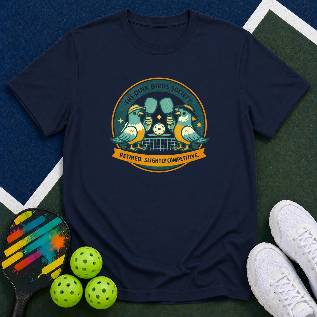 https://wescale-cdn.com/generated-mockups/a66e59b2-5d7b-4c8b-af38-7b16688fa126/ddbf918f-2b96-4039-878e-e7535ad377a5/c796fc6e-d4e3-4884-86f0-669b5b5f306e_71d18a6e-7cb0-4a91-ae52-721ab05cad69.webp
