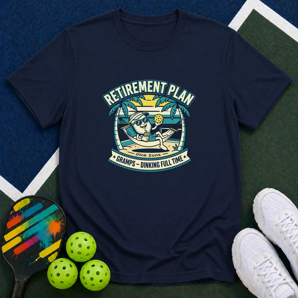 https://wescale-cdn.com/generated-mockups/a66e59b2-5d7b-4c8b-af38-7b16688fa126/4d540962-1378-4c65-a449-32c4750282f4/c796fc6e-d4e3-4884-86f0-669b5b5f306e_724cd393-9ef7-4d99-8333-2a26807016c1.webp