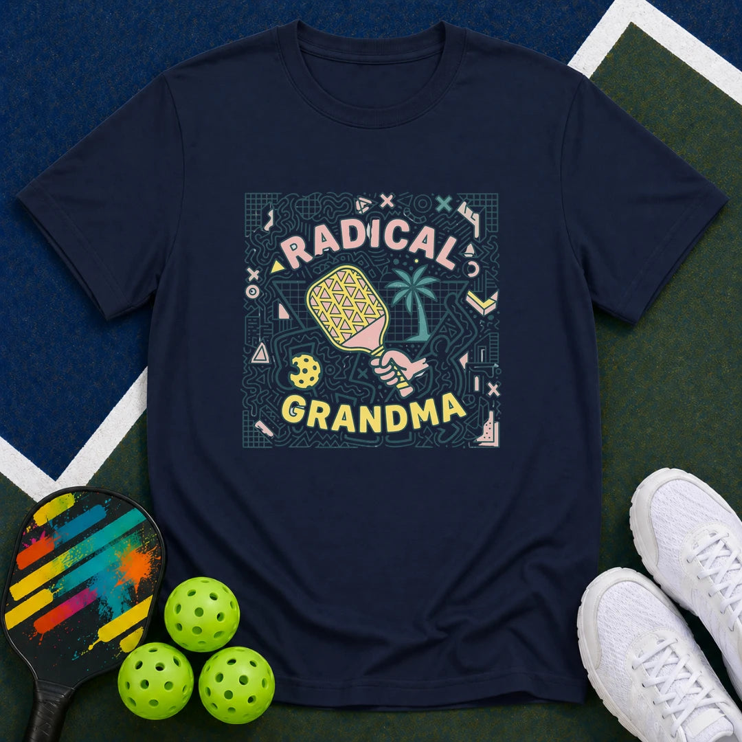 https://wescale-cdn.com/generated-mockups/a66e59b2-5d7b-4c8b-af38-7b16688fa126/9caad96b-fa14-4a5b-9c44-1ce68ac073c0/c796fc6e-d4e3-4884-86f0-669b5b5f306e_72e4f807-959c-4ae6-9686-ba0ce90d2d3f.webp