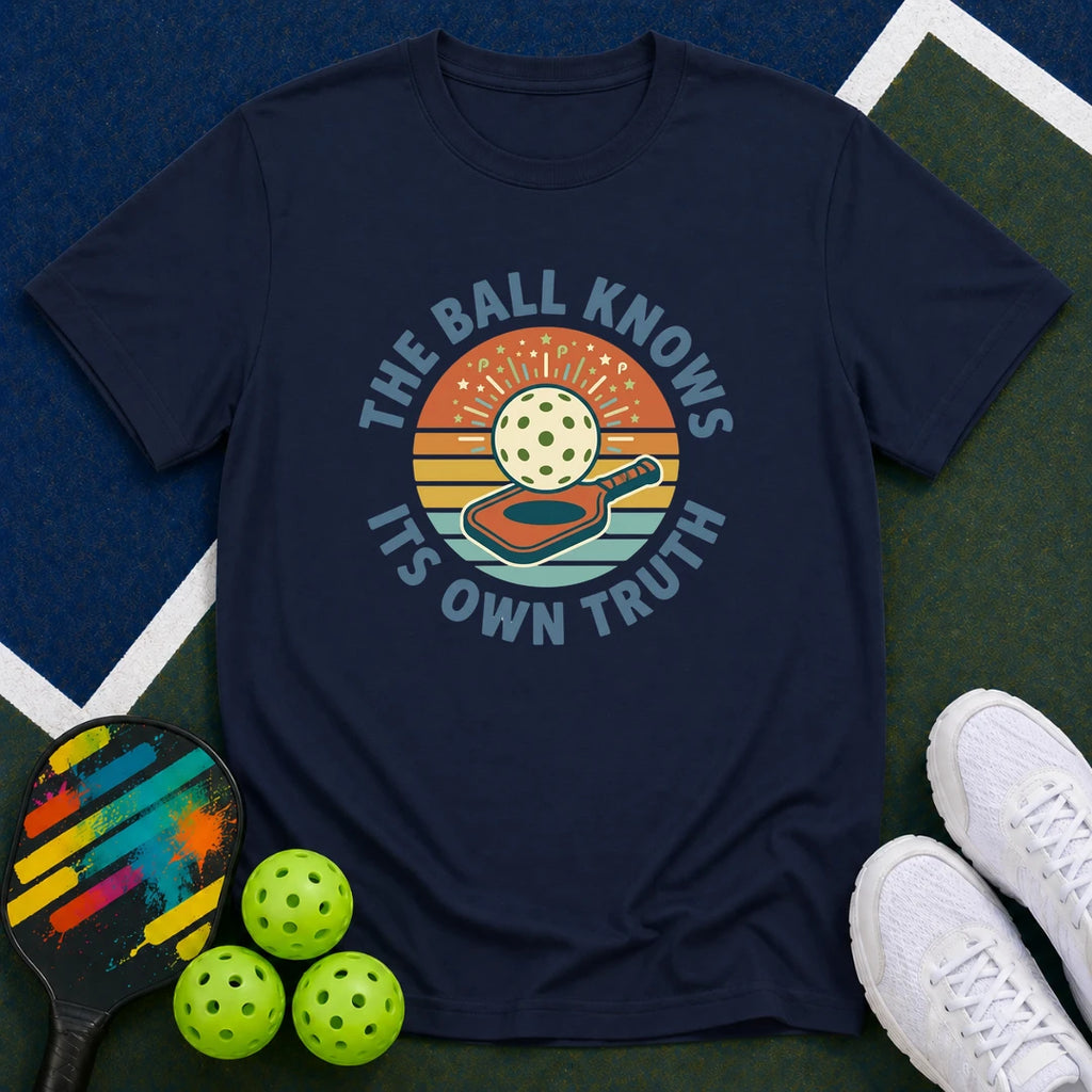 https://wescale-cdn.com/generated-mockups/a66e59b2-5d7b-4c8b-af38-7b16688fa126/cdedf3b4-b1f7-4863-9c0a-464e22dd4aea/c796fc6e-d4e3-4884-86f0-669b5b5f306e_76e13ead-57d5-401b-b261-ee584e9f374b.webp