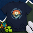 https://wescale-cdn.com/generated-mockups/a66e59b2-5d7b-4c8b-af38-7b16688fa126/cdedf3b4-b1f7-4863-9c0a-464e22dd4aea/c796fc6e-d4e3-4884-86f0-669b5b5f306e_76e13ead-57d5-401b-b261-ee584e9f374b.webp