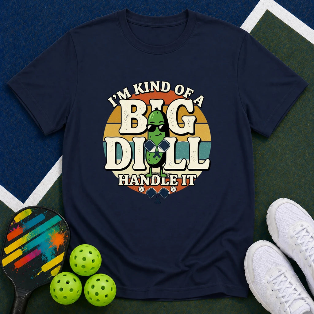 https://wescale-cdn.com/generated-mockups/a66e59b2-5d7b-4c8b-af38-7b16688fa126/cdedf3b4-b1f7-4863-9c0a-464e22dd4aea/c796fc6e-d4e3-4884-86f0-669b5b5f306e_7cd849b3-5470-44c0-873e-8cf5b7b4dedf.webp