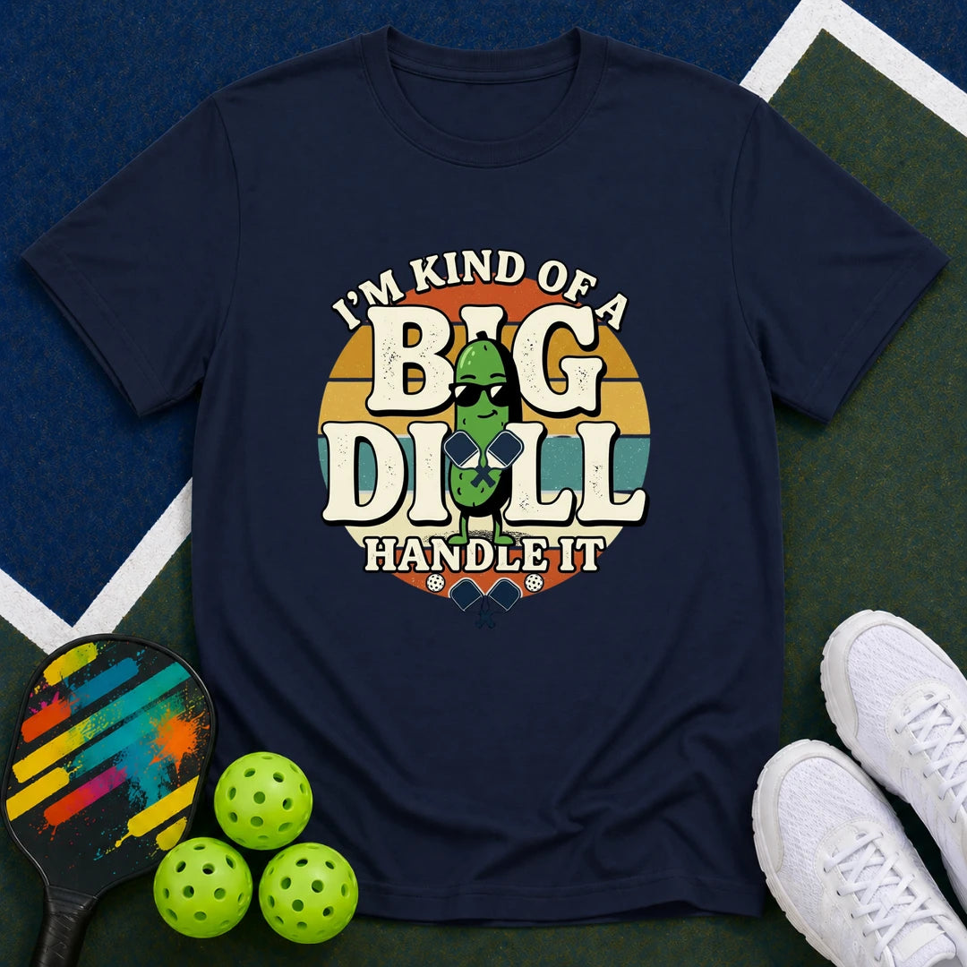 https://wescale-cdn.com/generated-mockups/a66e59b2-5d7b-4c8b-af38-7b16688fa126/cdedf3b4-b1f7-4863-9c0a-464e22dd4aea/c796fc6e-d4e3-4884-86f0-669b5b5f306e_7cd849b3-5470-44c0-873e-8cf5b7b4dedf.webp