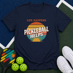https://wescale-cdn.com/generated-mockups/a66e59b2-5d7b-4c8b-af38-7b16688fa126/cdedf3b4-b1f7-4863-9c0a-464e22dd4aea/c796fc6e-d4e3-4884-86f0-669b5b5f306e_86540d1e-a64f-4785-9314-61b9febe0876.webp