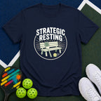 https://wescale-cdn.com/generated-mockups/a66e59b2-5d7b-4c8b-af38-7b16688fa126/cdedf3b4-b1f7-4863-9c0a-464e22dd4aea/c796fc6e-d4e3-4884-86f0-669b5b5f306e_8dc10f46-a625-494d-9a31-300a275e7a79.webp
