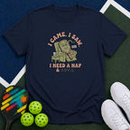 https://wescale-cdn.com/generated-mockups/a66e59b2-5d7b-4c8b-af38-7b16688fa126/daab1ce3-c778-4f35-b68f-03f31d22921b/c796fc6e-d4e3-4884-86f0-669b5b5f306e_92a72ea7-1b4b-4e7e-aeda-95057784f675.webp