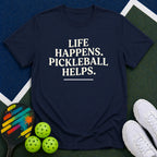 https://wescale-cdn.com/generated-mockups/a66e59b2-5d7b-4c8b-af38-7b16688fa126/cdedf3b4-b1f7-4863-9c0a-464e22dd4aea/c796fc6e-d4e3-4884-86f0-669b5b5f306e_9d39123a-3035-4310-b9fa-c855d9af0764.webp