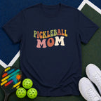 https://wescale-cdn.com/generated-mockups/a66e59b2-5d7b-4c8b-af38-7b16688fa126/8e9846b9-e98a-4d94-b1ae-00c85cf4bd23/c796fc6e-d4e3-4884-86f0-669b5b5f306e_9d8e0ecb-5efb-4313-8f64-fc16cd0fe789.webp
