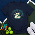 https://wescale-cdn.com/generated-mockups/a66e59b2-5d7b-4c8b-af38-7b16688fa126/2d8042c7-8cb5-4812-adb0-c4dcc69f8466/c796fc6e-d4e3-4884-86f0-669b5b5f306e_9daba5a5-53d2-464c-bce5-9d0d4810ecbf.webp