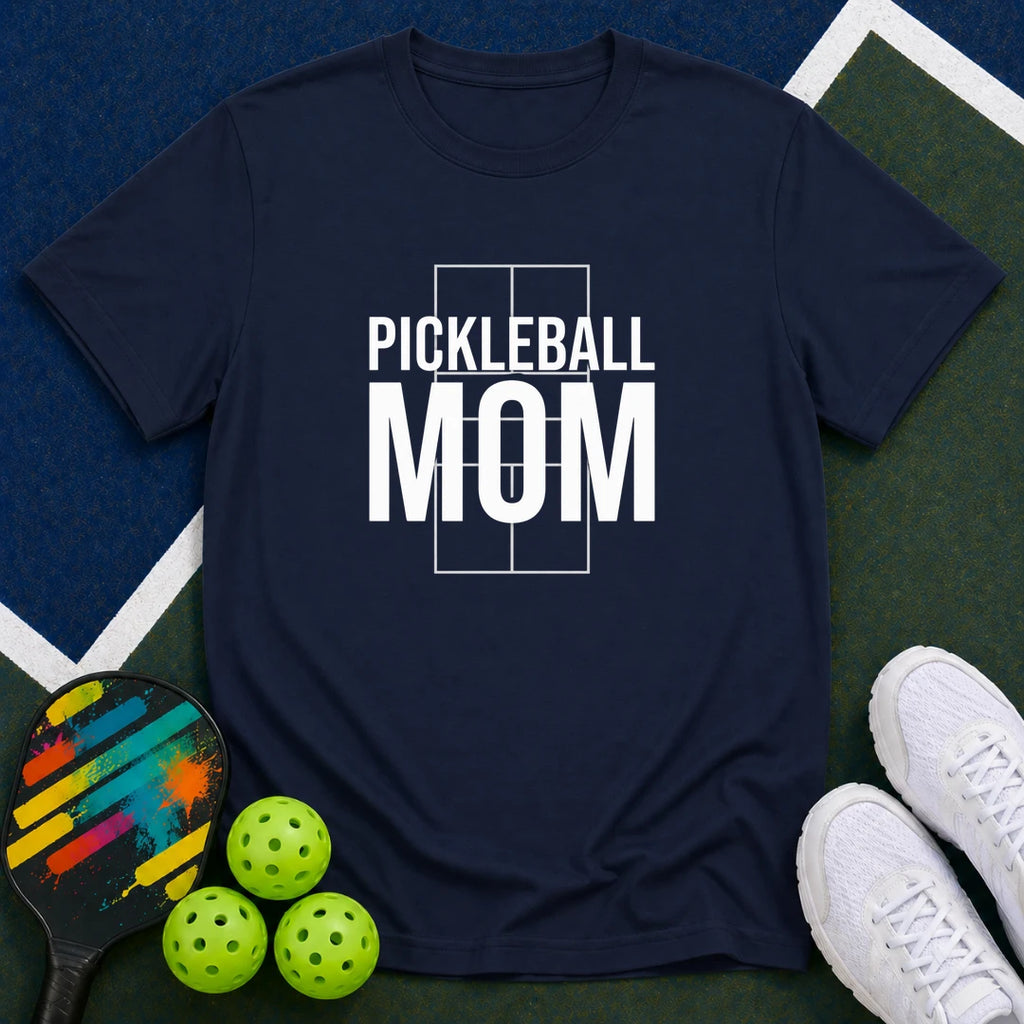 https://wescale-cdn.com/generated-mockups/a66e59b2-5d7b-4c8b-af38-7b16688fa126/8e9846b9-e98a-4d94-b1ae-00c85cf4bd23/c796fc6e-d4e3-4884-86f0-669b5b5f306e_a0d5a1e6-1a49-4f4d-9bd7-5d2e5c8afadd.webp