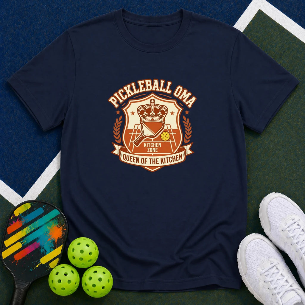 https://wescale-cdn.com/generated-mockups/a66e59b2-5d7b-4c8b-af38-7b16688fa126/4d540962-1378-4c65-a449-32c4750282f4/c796fc6e-d4e3-4884-86f0-669b5b5f306e_a3a9662f-9246-4720-bc3e-f402396c1a1e.webp