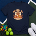 https://wescale-cdn.com/generated-mockups/a66e59b2-5d7b-4c8b-af38-7b16688fa126/4d540962-1378-4c65-a449-32c4750282f4/c796fc6e-d4e3-4884-86f0-669b5b5f306e_a3a9662f-9246-4720-bc3e-f402396c1a1e.webp