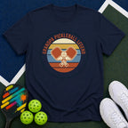 https://wescale-cdn.com/generated-mockups/a66e59b2-5d7b-4c8b-af38-7b16688fa126/cbd7c504-18ea-4a8e-823b-957dff4cb757/c796fc6e-d4e3-4884-86f0-669b5b5f306e_a9841785-ab63-442b-97f3-b20e285f92df.webp