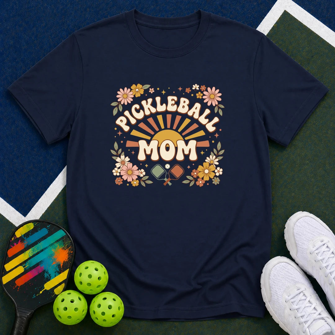 https://wescale-cdn.com/generated-mockups/a66e59b2-5d7b-4c8b-af38-7b16688fa126/8e9846b9-e98a-4d94-b1ae-00c85cf4bd23/c796fc6e-d4e3-4884-86f0-669b5b5f306e_a9b3a0c2-9fba-4477-b196-d4e2623bc454.webp