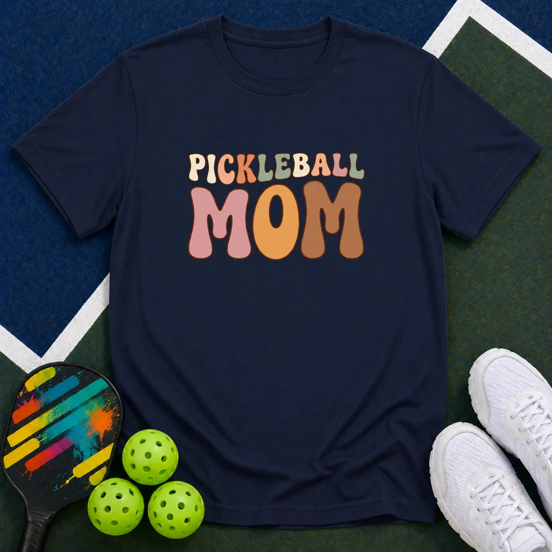 https://wescale-cdn.com/generated-mockups/a66e59b2-5d7b-4c8b-af38-7b16688fa126/8e9846b9-e98a-4d94-b1ae-00c85cf4bd23/c796fc6e-d4e3-4884-86f0-669b5b5f306e_ae1f166f-0ee1-4bb4-b0c5-35fdadbc6132.webp