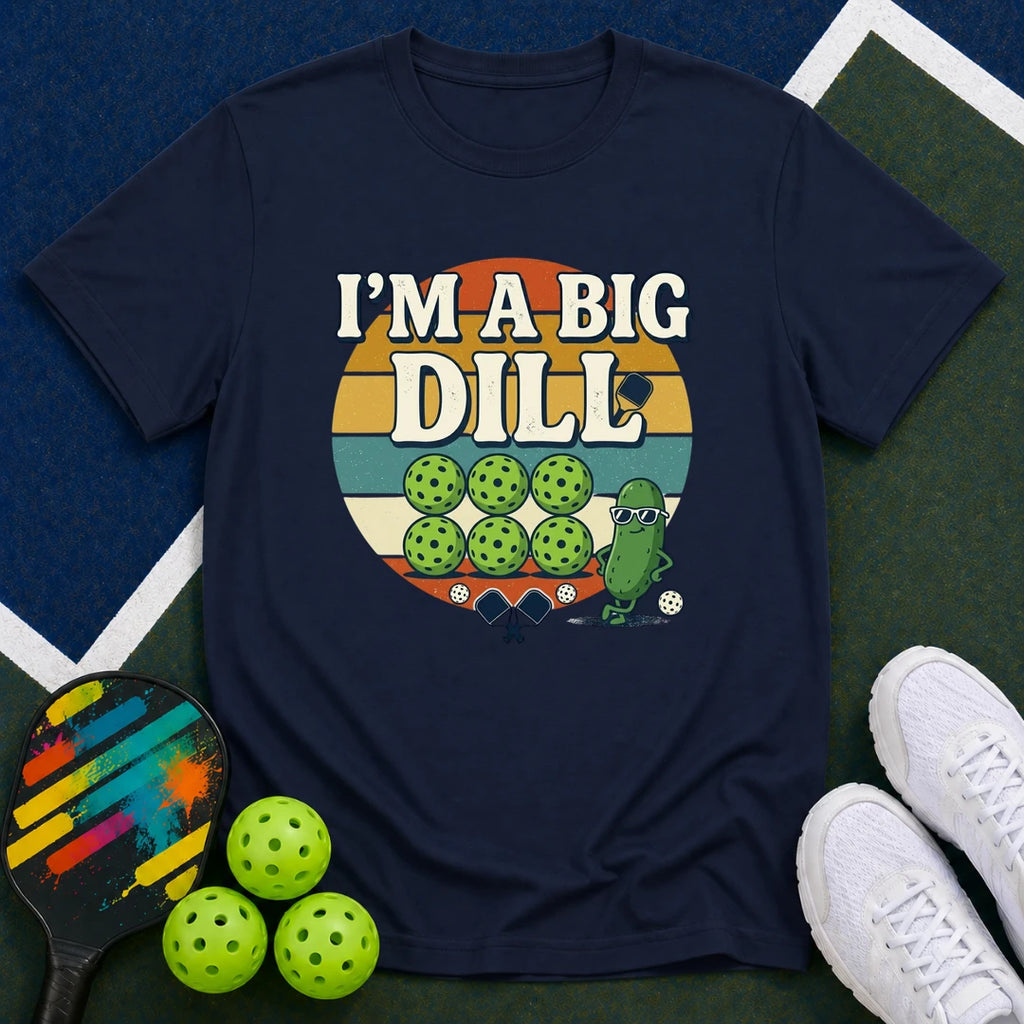 https://wescale-cdn.com/generated-mockups/a66e59b2-5d7b-4c8b-af38-7b16688fa126/cdedf3b4-b1f7-4863-9c0a-464e22dd4aea/c796fc6e-d4e3-4884-86f0-669b5b5f306e_bf706d82-1fe1-4fb9-9d01-dbe115466c1c.webp