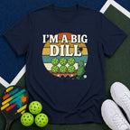 https://wescale-cdn.com/generated-mockups/a66e59b2-5d7b-4c8b-af38-7b16688fa126/cdedf3b4-b1f7-4863-9c0a-464e22dd4aea/c796fc6e-d4e3-4884-86f0-669b5b5f306e_bf706d82-1fe1-4fb9-9d01-dbe115466c1c.webp