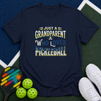 https://wescale-cdn.com/generated-mockups/a66e59b2-5d7b-4c8b-af38-7b16688fa126/4d540962-1378-4c65-a449-32c4750282f4/c796fc6e-d4e3-4884-86f0-669b5b5f306e_c0fb9763-861b-4013-bb59-0f4216c34f82.webp