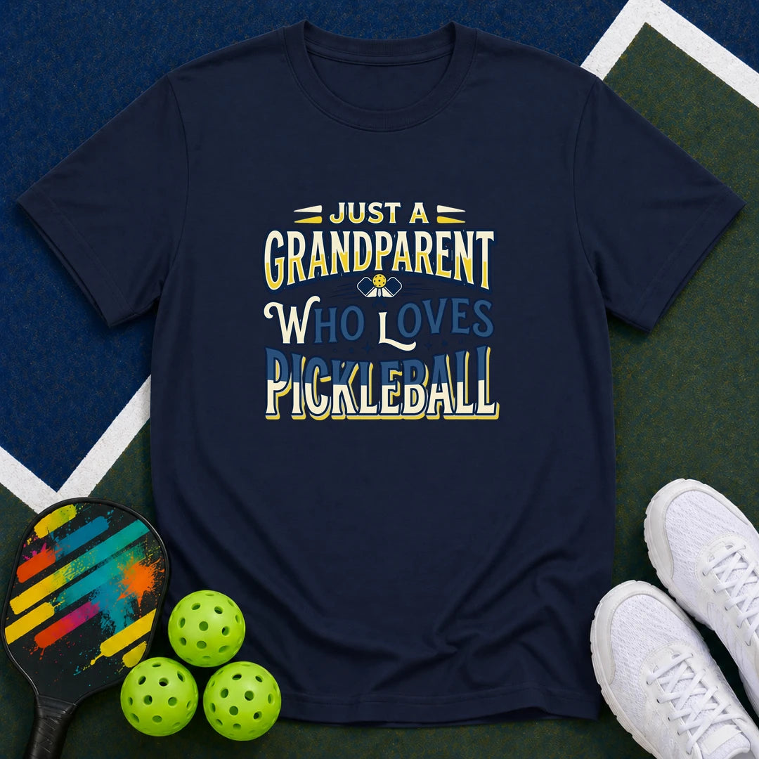 https://wescale-cdn.com/generated-mockups/a66e59b2-5d7b-4c8b-af38-7b16688fa126/4d540962-1378-4c65-a449-32c4750282f4/c796fc6e-d4e3-4884-86f0-669b5b5f306e_c0fb9763-861b-4013-bb59-0f4216c34f82.webp