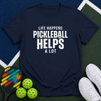 https://wescale-cdn.com/generated-mockups/a66e59b2-5d7b-4c8b-af38-7b16688fa126/cdedf3b4-b1f7-4863-9c0a-464e22dd4aea/c796fc6e-d4e3-4884-86f0-669b5b5f306e_c18d8832-bef5-4a29-b50c-a23c1326d07b.webp