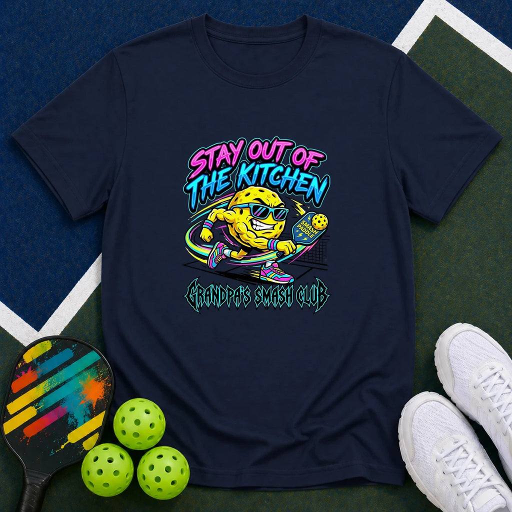 https://wescale-cdn.com/generated-mockups/a66e59b2-5d7b-4c8b-af38-7b16688fa126/4d540962-1378-4c65-a449-32c4750282f4/c796fc6e-d4e3-4884-86f0-669b5b5f306e_cb6ca789-2c12-46ad-bfcf-897a513263d7.webp