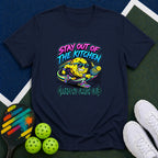https://wescale-cdn.com/generated-mockups/a66e59b2-5d7b-4c8b-af38-7b16688fa126/4d540962-1378-4c65-a449-32c4750282f4/c796fc6e-d4e3-4884-86f0-669b5b5f306e_cb6ca789-2c12-46ad-bfcf-897a513263d7.webp