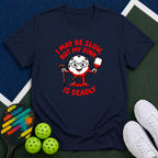 https://wescale-cdn.com/generated-mockups/a66e59b2-5d7b-4c8b-af38-7b16688fa126/9caad96b-fa14-4a5b-9c44-1ce68ac073c0/c796fc6e-d4e3-4884-86f0-669b5b5f306e_d410cf48-5369-4dac-8faf-b4aa7ec6ece1.webp
