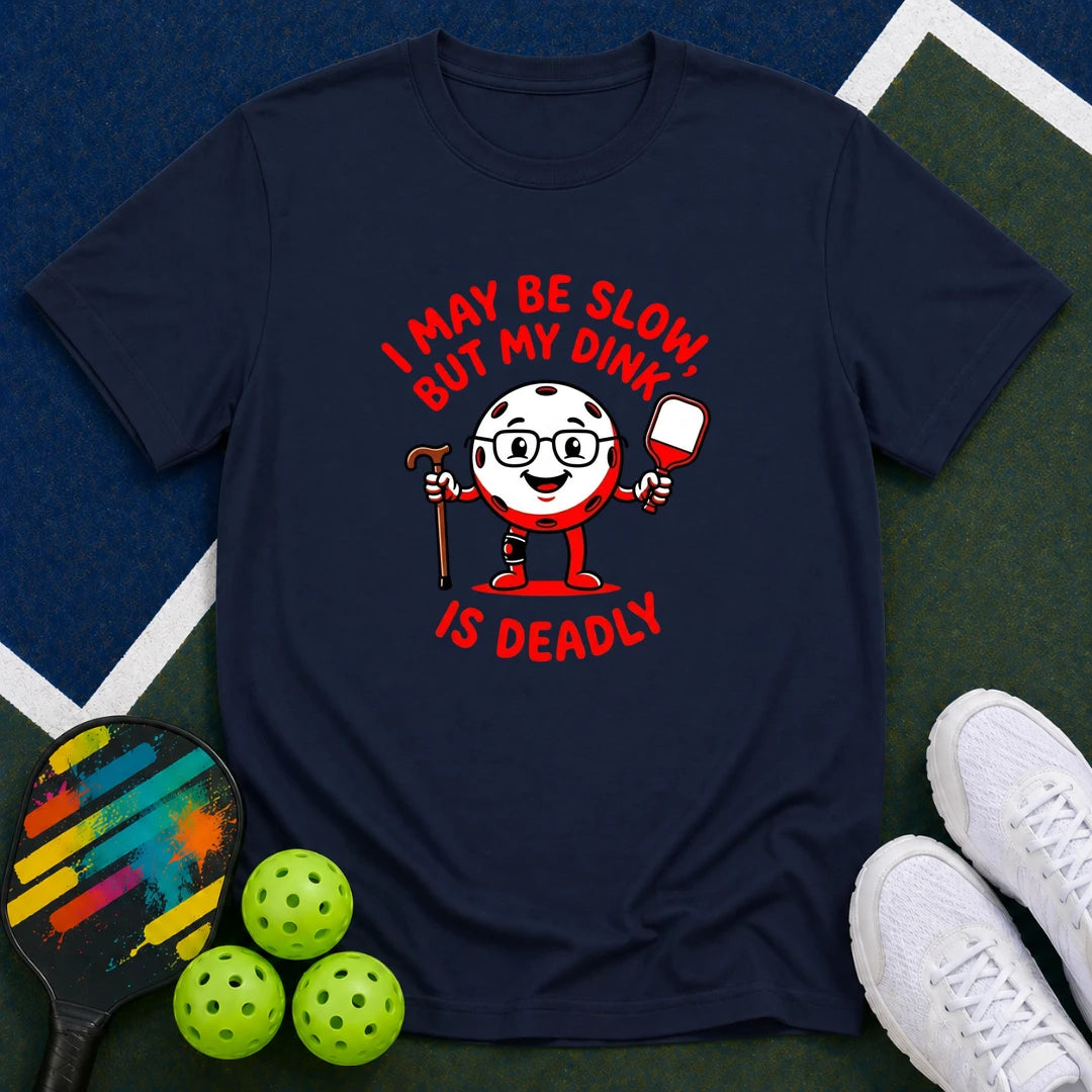 https://wescale-cdn.com/generated-mockups/a66e59b2-5d7b-4c8b-af38-7b16688fa126/9caad96b-fa14-4a5b-9c44-1ce68ac073c0/c796fc6e-d4e3-4884-86f0-669b5b5f306e_d410cf48-5369-4dac-8faf-b4aa7ec6ece1.webp
