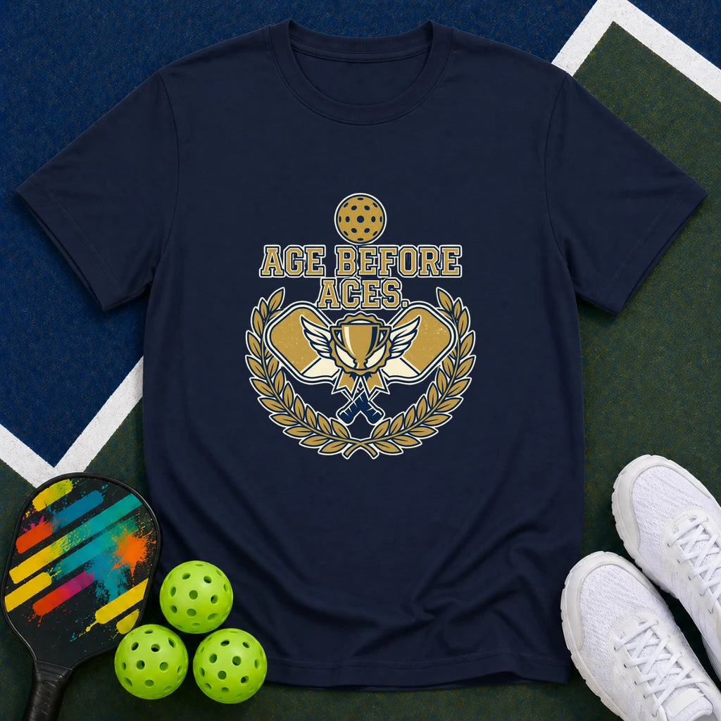 https://wescale-cdn.com/generated-mockups/a66e59b2-5d7b-4c8b-af38-7b16688fa126/cbd7c504-18ea-4a8e-823b-957dff4cb757/c796fc6e-d4e3-4884-86f0-669b5b5f306e_d6fc89d4-26c8-4008-ba04-07ff98fea778.webp