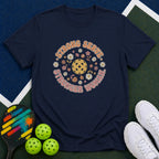https://wescale-cdn.com/generated-mockups/a66e59b2-5d7b-4c8b-af38-7b16688fa126/63f01a22-28cb-45c2-9583-0ea95ed1d83a/c796fc6e-d4e3-4884-86f0-669b5b5f306e_d8fafac4-f097-4d3b-ac2e-ed314865d439.webp