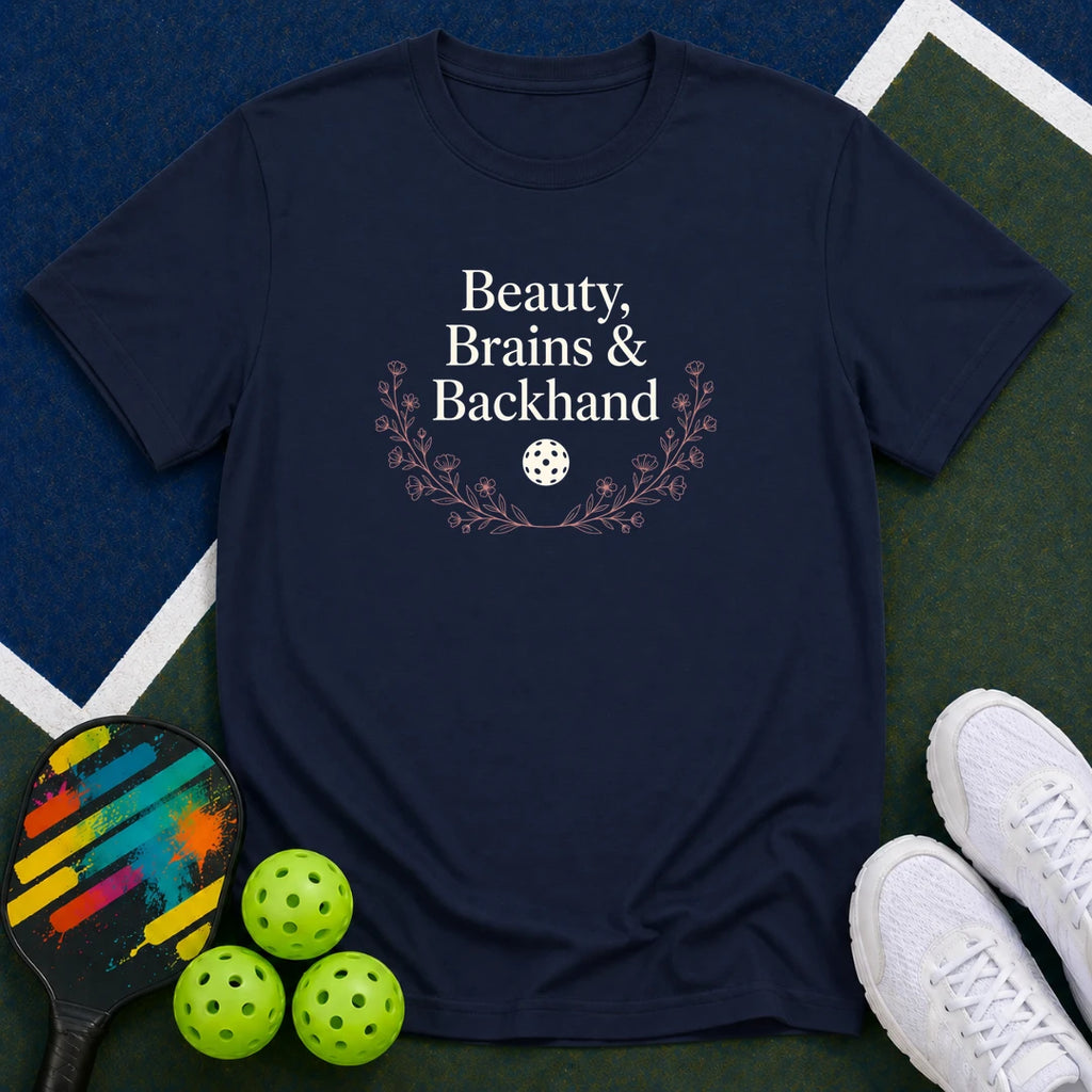 https://wescale-cdn.com/generated-mockups/a66e59b2-5d7b-4c8b-af38-7b16688fa126/2d8042c7-8cb5-4812-adb0-c4dcc69f8466/c796fc6e-d4e3-4884-86f0-669b5b5f306e_d993d70d-92fe-4c0b-8aac-5ca5840a12f4.webp