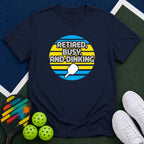 https://wescale-cdn.com/generated-mockups/a66e59b2-5d7b-4c8b-af38-7b16688fa126/7e21c3f5-61e5-4a08-82ce-da018501f026/c796fc6e-d4e3-4884-86f0-669b5b5f306e_dc0042e6-f3a2-48c1-8f91-7350477a0b9c.webp